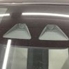 daihatsu mira-e-s 2019 AF-LA350S-0134910 image 28
