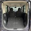 nissan roox 2023 -NISSAN--Roox 5AA-B44A--B44A-0409150---NISSAN--Roox 5AA-B44A--B44A-0409150- image 15