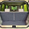suzuki alto-lapin 2022 CFJ1723199 image 10