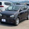 suzuki alto 2018 quick_quick_DBA-HA36S_HA36S-390027 image 3