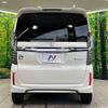 honda n-box 2018 -HONDA--N BOX DBA-JF3--JF3-2023451---HONDA--N BOX DBA-JF3--JF3-2023451- image 16