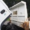 isuzu elf-truck 2006 CFJ1550519 image 69