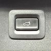mazda cx-5 2017 CFJ1643965 image 7