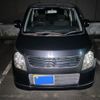 suzuki wagon-r 2010 CFJ1763777 image 1