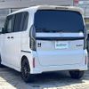 honda n-box 2023 CFJ1589946 image 15