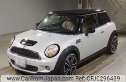 mini mini-others 2007 -BMW 【和泉 502ふ2278】--BMW Mini ME14-WMWME32010TM47840---BMW 【和泉 502ふ2278】--BMW Mini ME14-WMWME32010TM47840-