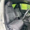 toyota corolla-sport 2018 CFJ1542183 image 8