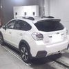 subaru xv 2014 -SUBARU 【岐阜 303ﾅ1344】--Subaru XV GPE-017650---SUBARU 【岐阜 303ﾅ1344】--Subaru XV GPE-017650- image 2