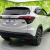 honda vezel 2019 quick_quick_DAA-RU3_RU3-1358827 image 3