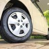 suzuki mr-wagon 2012 CFJ1660220 image 13