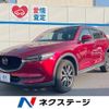 mazda cx-5 2020 quick_quick_KF2P_KF2P-326973 image 1