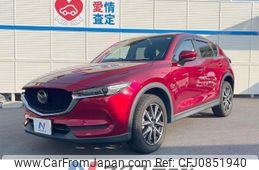 mazda cx-5 2020 quick_quick_KF2P_KF2P-326973