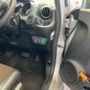 honda fit-shuttle 2013 CFJ1730068 image 14