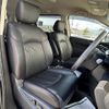 nissan elgrand 2022 CFJ1794306 image 11