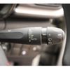 citroen c3 2021 CFJ1778377 image 12