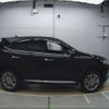 toyota harrier 2019 -TOYOTA--Harrier DBA-ZSU60W--ZSU60-0169983---TOYOTA--Harrier DBA-ZSU60W--ZSU60-0169983- image 8