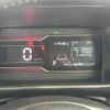 suzuki spacia 2024 -SUZUKI--Spacia 5AA-MK94S--MK94S-173014---SUZUKI--Spacia 5AA-MK94S--MK94S-173014- image 19