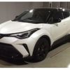 toyota c-hr 2020 quick_quick_3BA-NGX10_NGX10-2019389 image 1