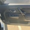 suzuki jimny 2012 CFJ1777352 image 19