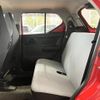 suzuki alto 2016 quick_quick_DBA-HA36S_HA36S-302705 image 8