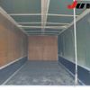 mitsubishi-fuso canter 2019 -MITSUBISHI--Canter FEA50-571832---MITSUBISHI--Canter FEA50-571832- image 10