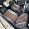 toyota alphard 2014 -TOYOTA--Alphard DBA-ANH20W--ANH20-8317724---TOYOTA--Alphard DBA-ANH20W--ANH20-8317724- image 22