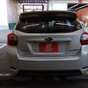 subaru impreza-wagon 2012 CFJ1872153 image 7