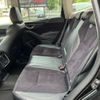 subaru forester 2021 CFJ1813838 image 14