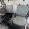 suzuki carry-truck 1999 CFJ1784751 image 21