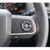 daihatsu atrai 2022 -DAIHATSU 【浜松 483ｲ3399】--Atrai Van 3BD-S710V--S710V-0008222---DAIHATSU 【浜松 483ｲ3399】--Atrai Van 3BD-S710V--S710V-0008222- image 25