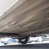 honda civic-ferio 2000 cb6fd89335711ae2bb37f4fc82f17aad image 68
