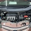 honda fit 2013 AF-GE6-1748705 image 8