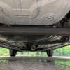 suzuki xbee 2020 quick_quick_MN71S_MN71S-150275 image 19