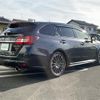 subaru levorg 2019 -SUBARU--Levorg DBA-VMG--VMG-033442---SUBARU--Levorg DBA-VMG--VMG-033442- image 13