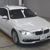 bmw 3-series 2019 quick_quick_DBA-8E15_WBA8K12080A827042 image 4