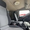 hino ranger 2015 GOO_NET_EXCHANGE_0541786A30250523W002 image 25