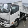 hino dutro 2018 quick_quick_TKG-XZU630T_XZU630-0003845 image 1