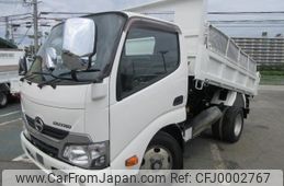 hino dutro 2018 quick_quick_TKG-XZU630T_XZU630-0003845