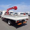 hino dutro 2025 -HINO--Hino Dutoro 2KG-XZU712M--XZU712-0017860---HINO--Hino Dutoro 2KG-XZU712M--XZU712-0017860- image 4