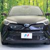 toyota c-hr 2017 quick_quick_ZYX10_ZYX10-2093528 image 14