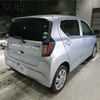 daihatsu mira-e-s 2019 -DAIHATSU--Mira e:s LA360S--0032474---DAIHATSU--Mira e:s LA360S--0032474- image 2