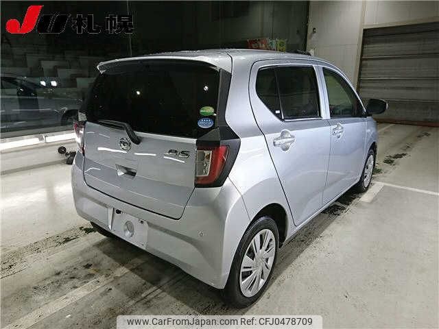 daihatsu mira-e-s 2019 -DAIHATSU--Mira e:s LA360S--0032474---DAIHATSU--Mira e:s LA360S--0032474- image 2