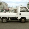 honda acty-truck 1994 No.15019 image 4