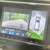 honda stepwagon 2017 -HONDA--Stepwgn DBA-RP4--RP4-1201318---HONDA--Stepwgn DBA-RP4--RP4-1201318- image 5