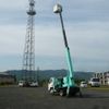 mitsubishi-fuso canter 2006 GOO_NET_EXCHANGE_0800205A30250501W001 image 3