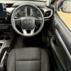 toyota hilux 2023 CFJ1782326 image 58