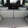 daihatsu taft 2020 CFJ1672940 image 22