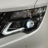 nissan elgrand 2021 -NISSAN--Elgrand 5BA-TNE52--TNE52-070388---NISSAN--Elgrand 5BA-TNE52--TNE52-070388- image 13