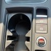 audi q3 2022 CFJ1590516 image 16