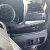 suzuki swift 2010 CFJ1795701 image 22